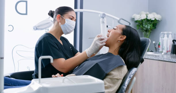 Best Dental Exams and Cleanings  in Grand Saline, TX