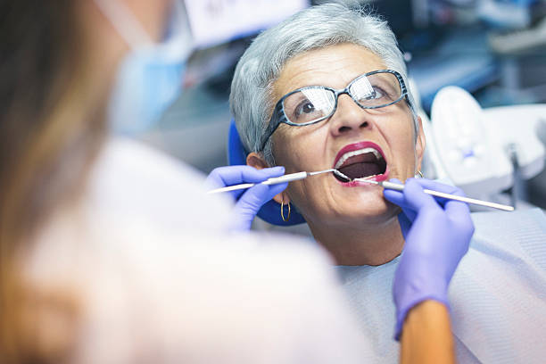  Grand Saline, TX Holistic Dental Care Services Pros